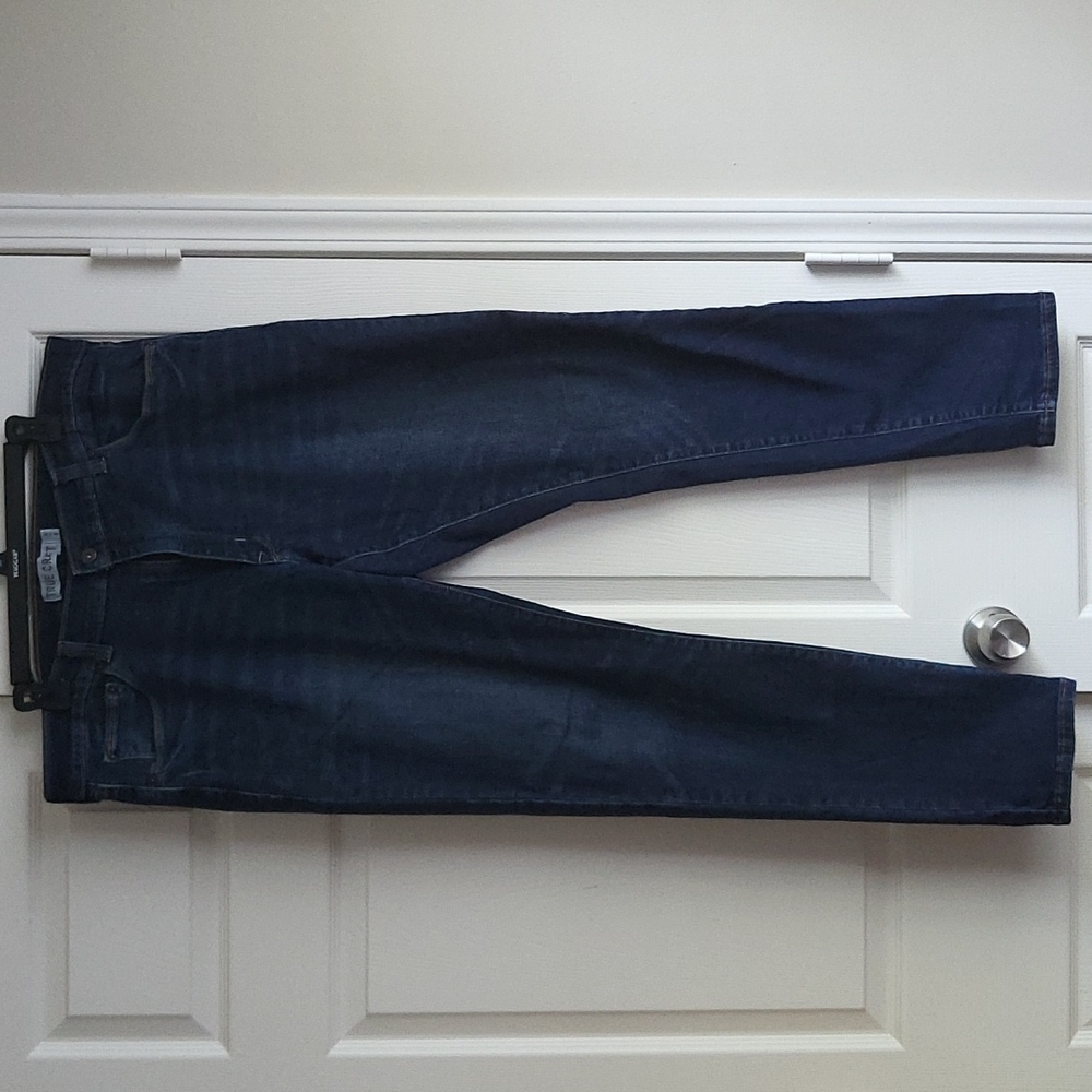 Men's Jeans | Size 36x32